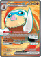 Mamoswine ex - 174/159