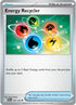 Energy Recycler