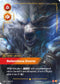 Volibear - Relentless Storm (Overnumbered)