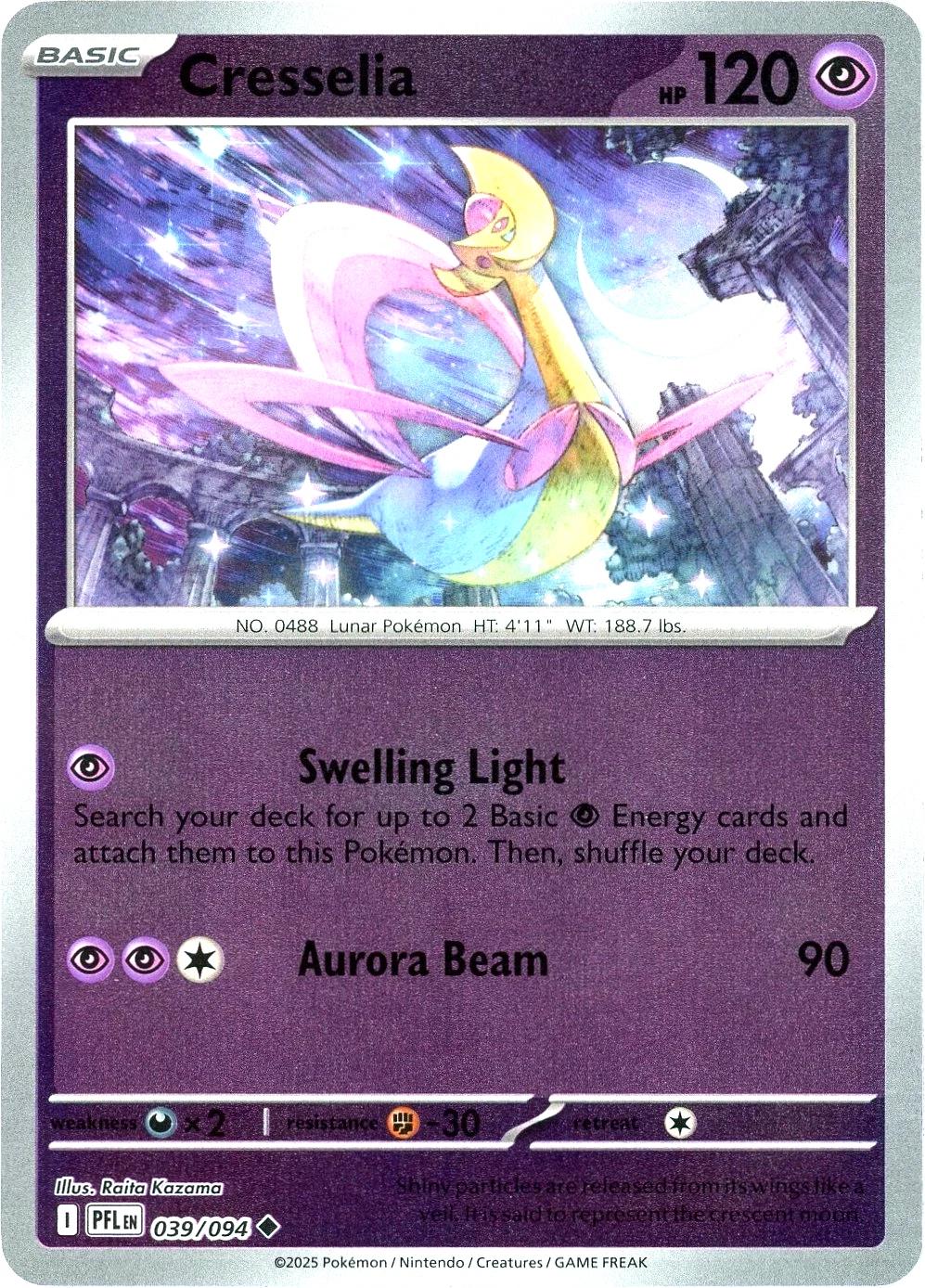 SortSwift catalog art
