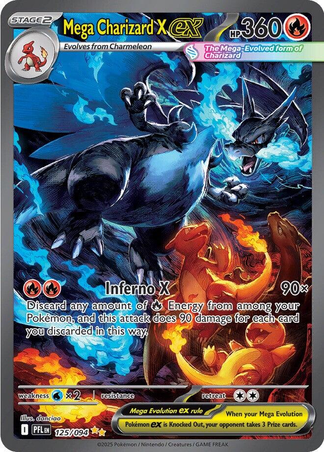 Singles – ACE Collectibles