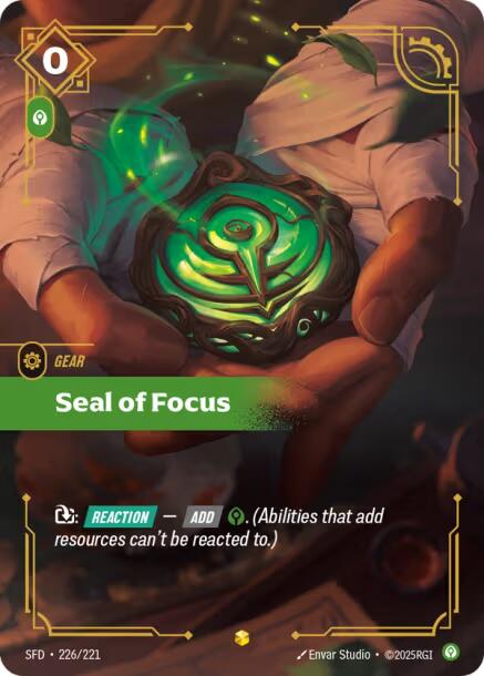 Riftbound League Of Legends Singles ACE Collectibles Riftbound League Of Legends Singles ACE Collectibles