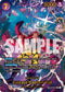 Eustass"Captain"Kid - EB04-039 (SP)