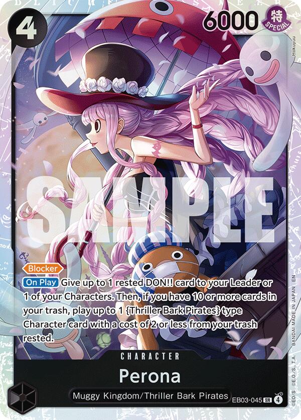Perona (045)