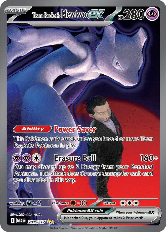 Singles – ACE Collectibles