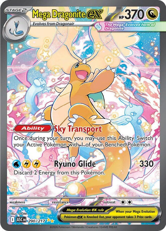 rare pokemon cards australia Scovillain 202/198 Shop The Best Pokemon Singles