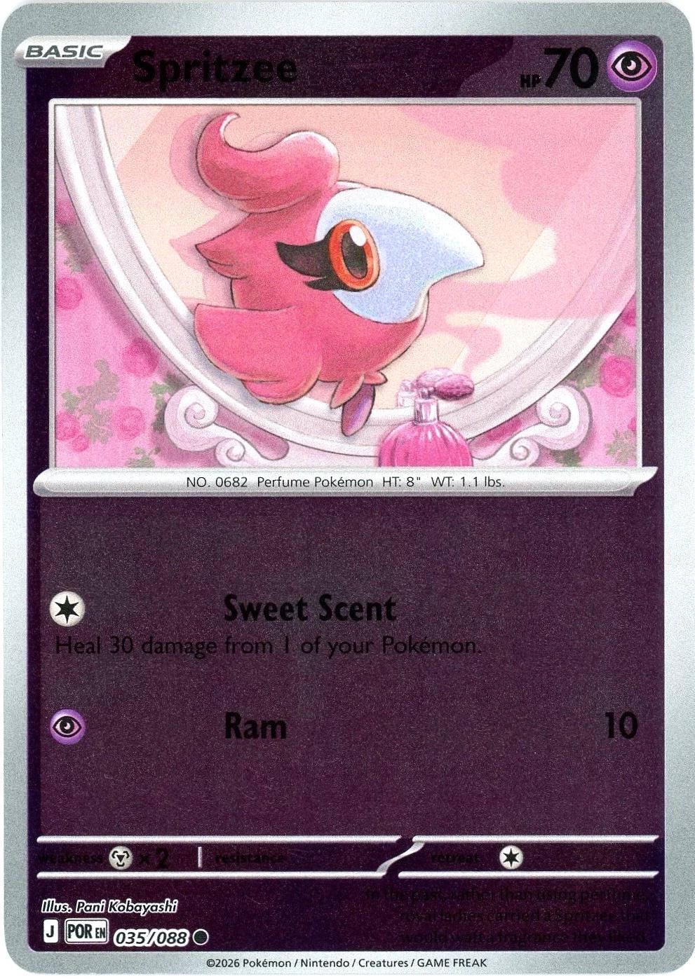 SortSwift catalog art