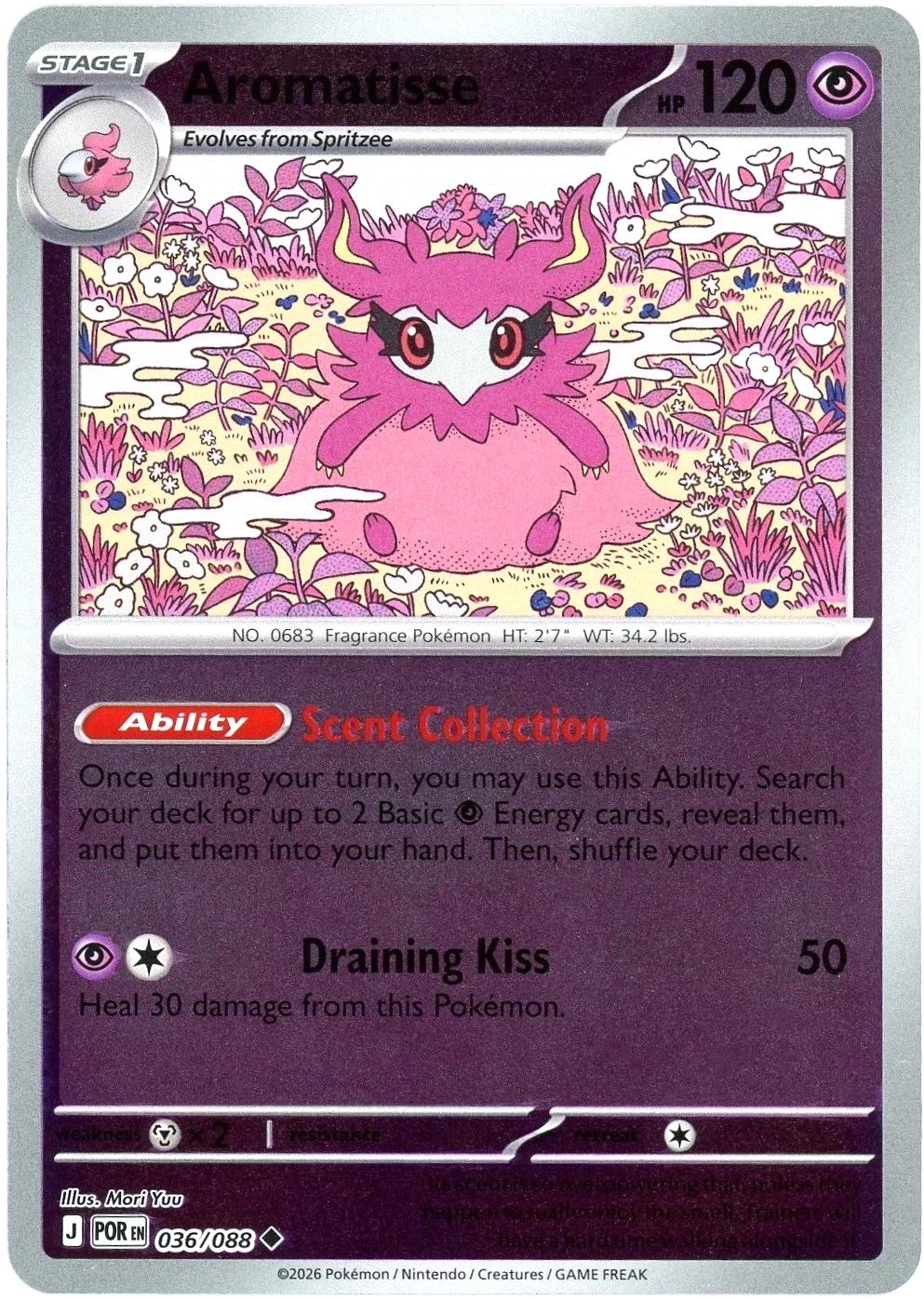SortSwift catalog art
