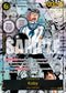 Koby (EB04-044) (Manga)