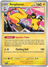 Ampharos - 029/086