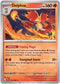 Delphox