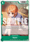 Nami (023)
