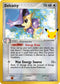 Delcatty