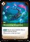 Blossoming Dreamroot