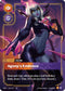 Evelynn, Agony's Embrace