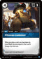 Piltovan Guidebot