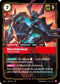 Mordekaiser, Twice Slain