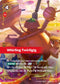 Whirling Twirligig