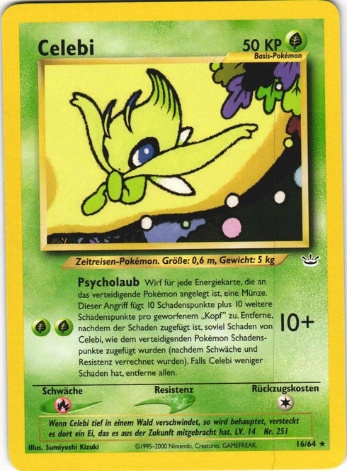 Celebi (16)