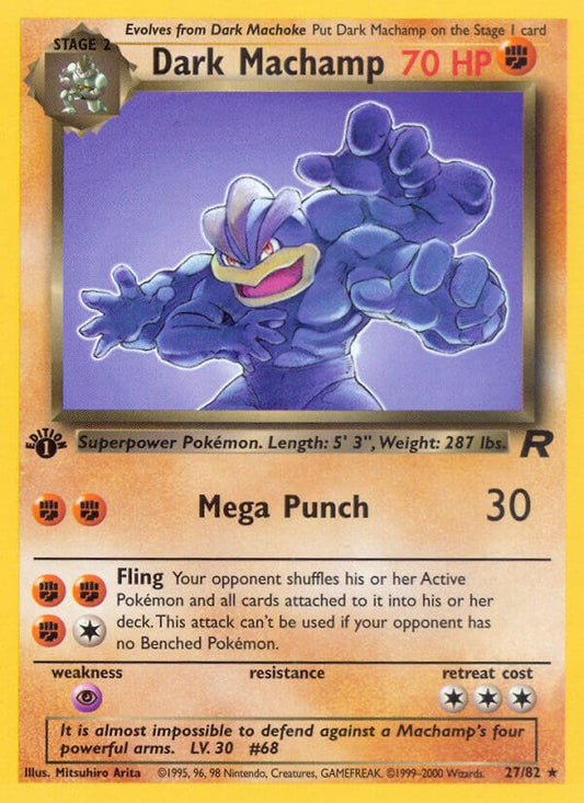 Dark Machamp (27)
