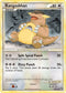 Kangaskhan