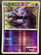 Muk