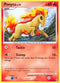 Ponyta (72)
