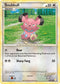 Snubbull