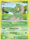 Tropius