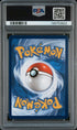 [PSA 9] PROMO #027 HAUNTER #149753822