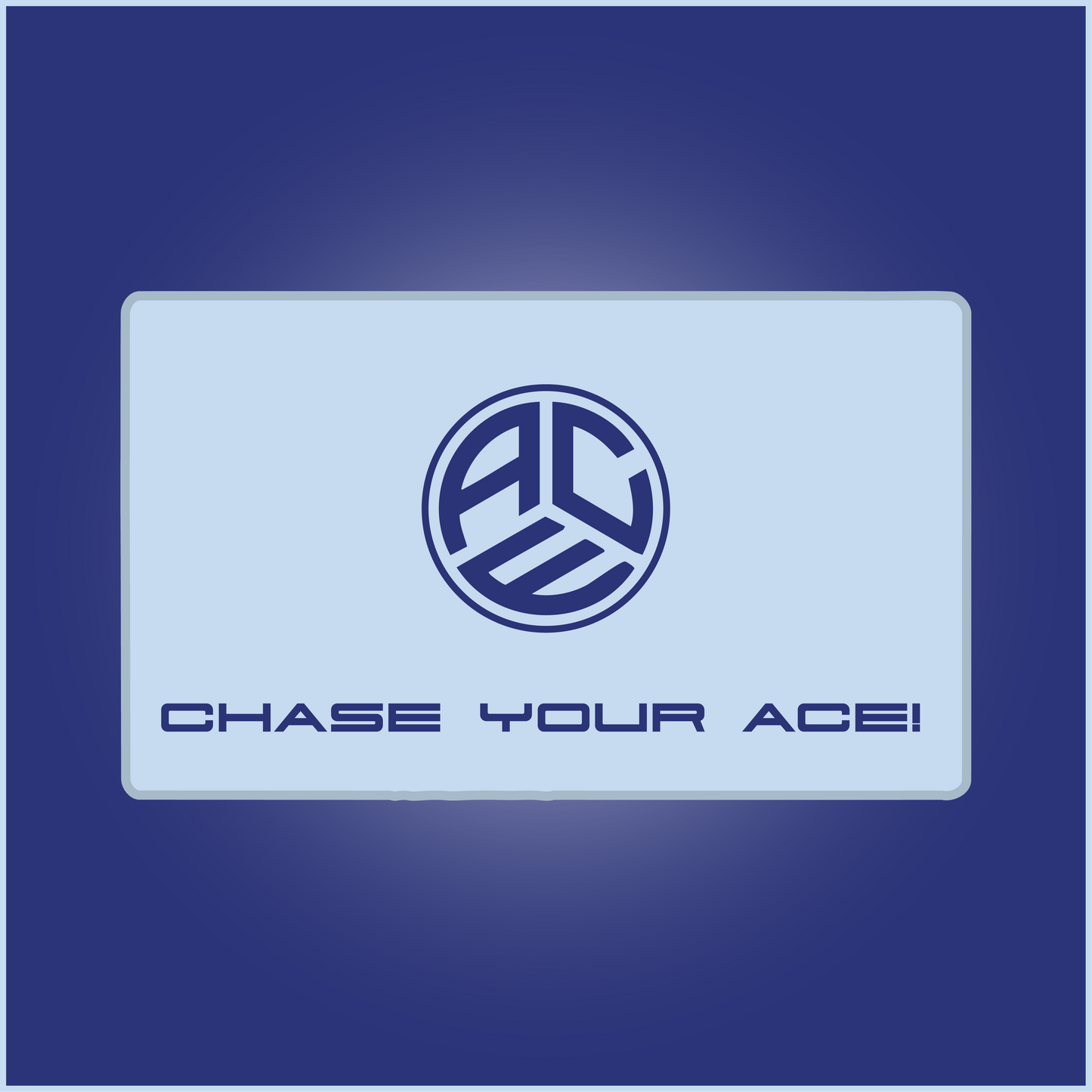 ACE Collectibles Play Mat