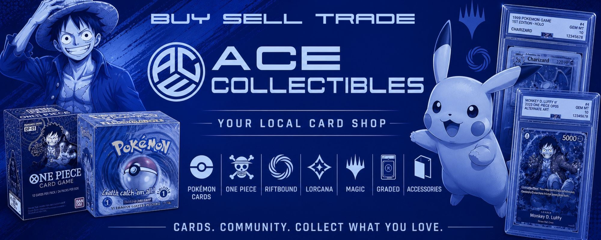 best place to buy pokemon cards australia Trading Cards