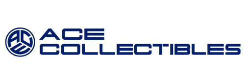 ACE Collectibles