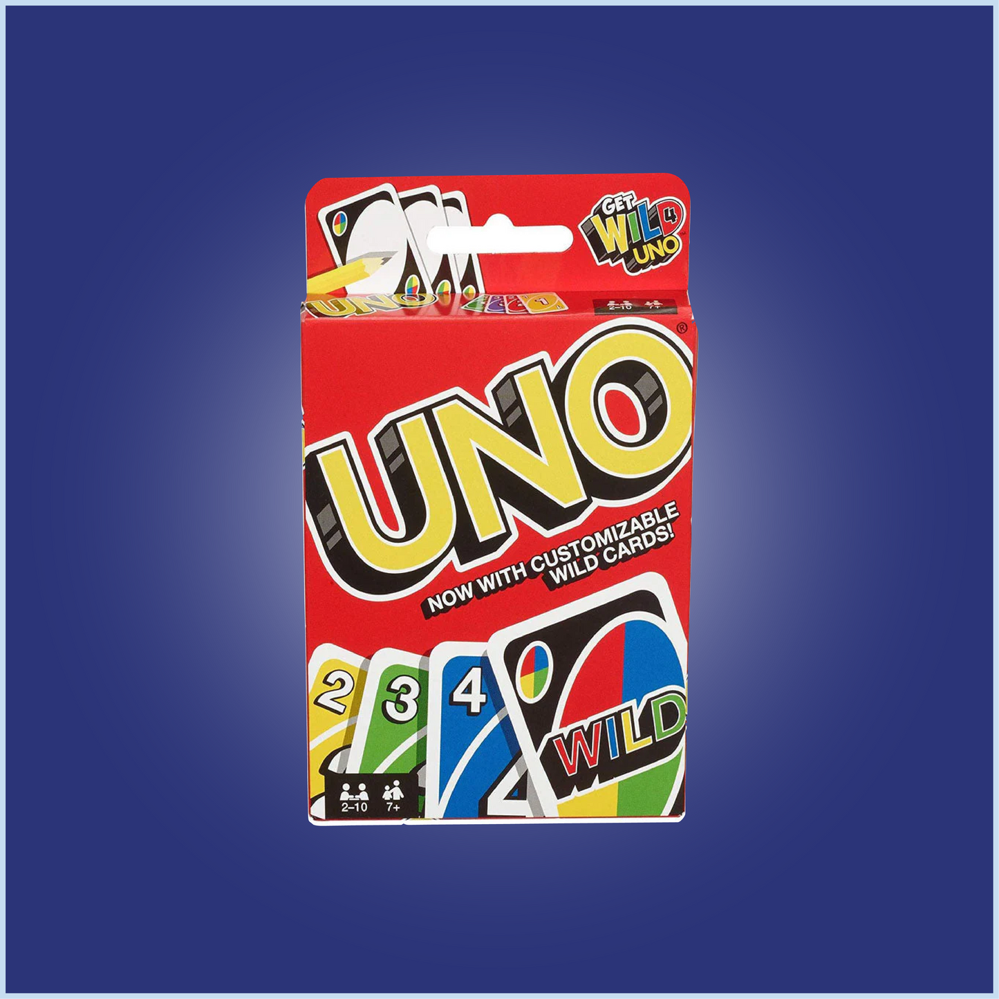 Uno