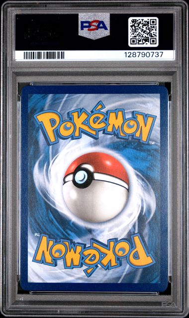 [PSA 10]CROWN ZENITH #160/159 FA/PIKACHU #128790737