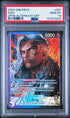 [PSA 10] ONE PIECE OP08-TWO LEGENDS OP08-057 #101079247