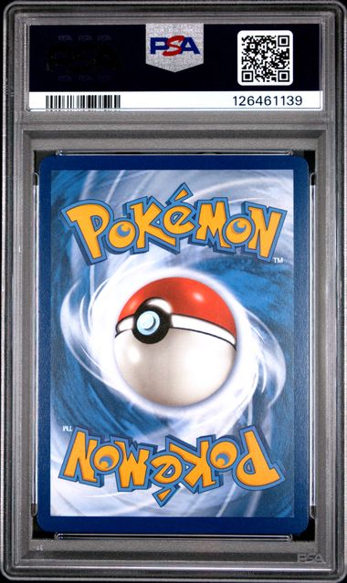 [PSA 9] CROWN ZENITH #160/159 FA/PIKACHU #126461139