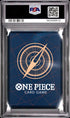 [PSA 10]  PRB01-PREMIUM BOOSTER -ONE PIECE CARD THE BEST- #024 MONKEY D. LUFFY AA #160496612