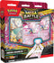 Pokémon TCG: Mega Battle Deck— Mega Diancie ex