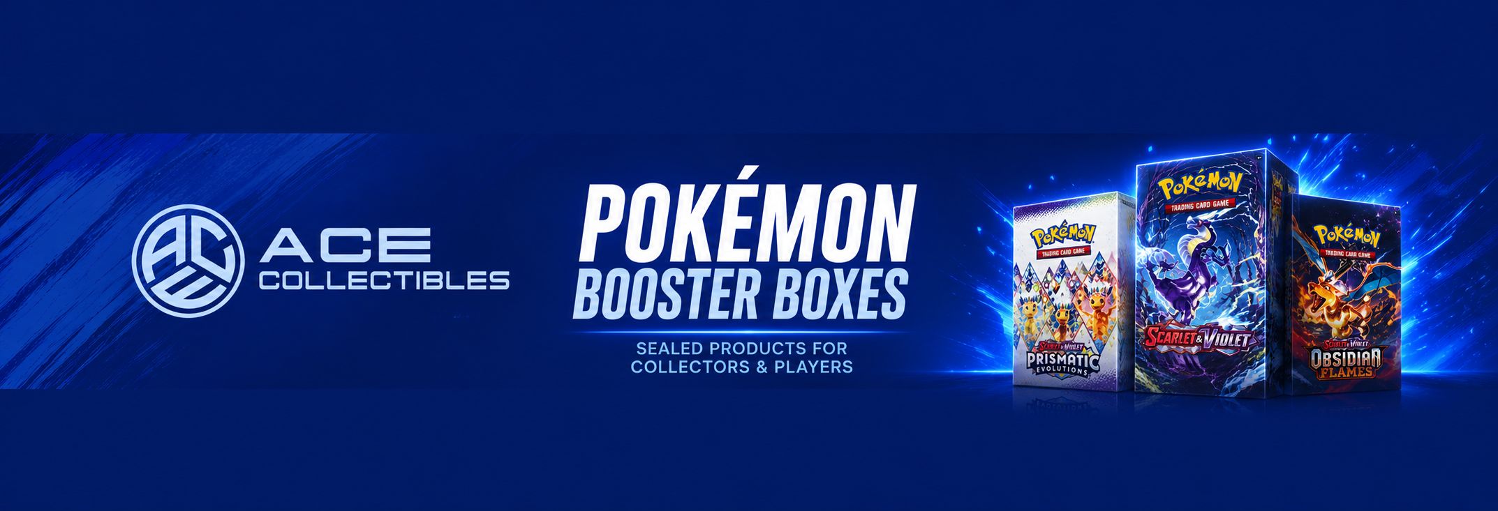 booster boxes pokemon australia Pokémon TCG Perfect Order Booster Box – Sealed – Aussie Hobbies main image 1