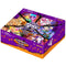 Kayou: My Little Pony-TCG-Nightmare Night Box