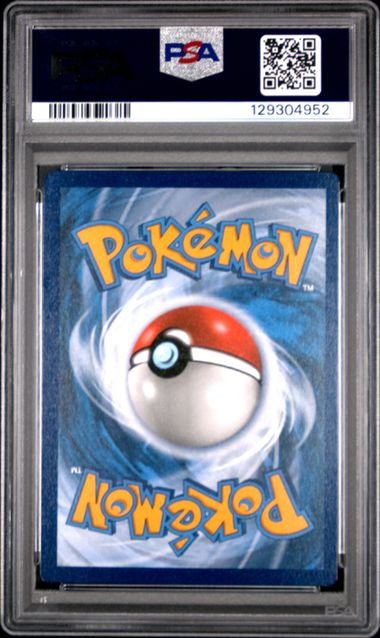 [PSA 9] #SM247 FA/RSHRM. & CHRZRD.GX PR-R&C GX PREMIUM COLL. #129304952