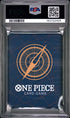 [PSA 10] #OP11-106 ZEUS SPECIAL ALTERNATE ART#163722425