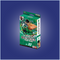 One Piece Card Game: Starter Deck Display Roronoa Zoro [ST-32]