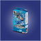 One Piece Card Game: Starter Deck Display Kuzan [ST-33]