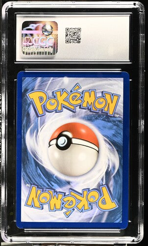 [CGC 10] #GG50/GG70 Darkrai VSTAR #6067374147