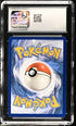 [CGC 10] #GG50/GG70 Darkrai VSTAR #6067374147