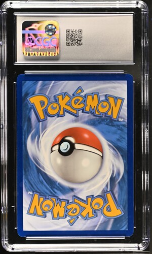 [CGC 10] CASTFORM TG11/TG30 #6077449032
