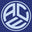 Ace Collectibles logo