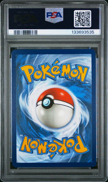 [PSA 9] #223/197 CHARIZARD ex SPECIAL ILLUSTRATION RARE #133693535
